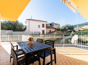 Apartment le Mimose by Interhome Taggia